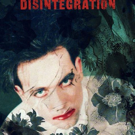 Pin by Susanne Lafaye on Music | The cure disintegration, The cure, Robert smith the cure