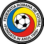 羅馬尼亞國家足球隊 - 维基百科，自由的百科全书