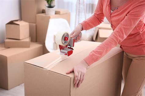 Best Moving Companies in Vermont | 2024 Review