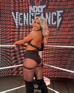 Brinley Reece/Image gallery | Pro Wrestling | Fandom