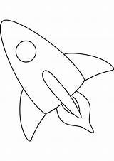 Space Shuttle Coloring Pages 73 Best Images About Ruimte Kleurplaten On  sketch template