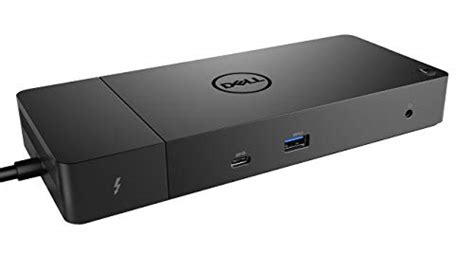 Top #10 Best Docking Station For Dell Laptop Latitude 5400 in 2024 | Reviews by Experts