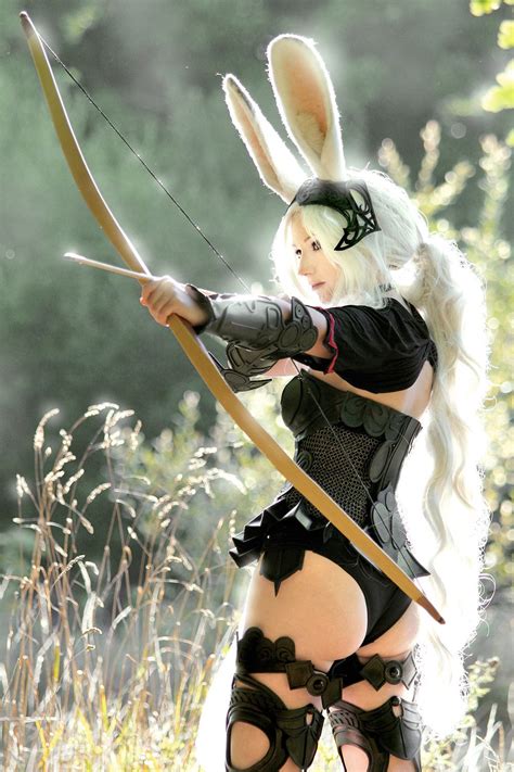 . Cosplay Anime, Fran Cosplay, Cosplay Girls, Final Fantasy Cosplay, Final Fantasy Xii, Batman ...