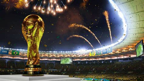 2014 Brésil 20 de la FIFA Coupe du Monde de la Fond d'écran Aperçu | 10wallpaper.com