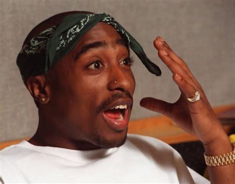 10 Best 2Pac Songs of All Time - Singersroom.com