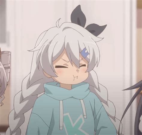 Kiana Kaslana [Honkai Impact 3rd] : r/pouts