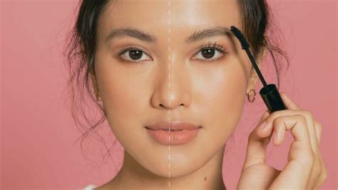 Understanding Waterproof Mascara: How It Works and Its Benefits