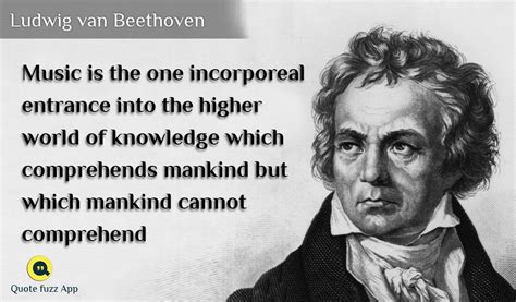 #Great #Quotes #Of #Ludwig #Van #Beethoven https://play.google.com/store/apps/details?id=com ...