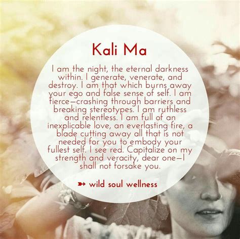 Pin by ayan astrologer on ayan astrologer | Kali ma, Divine mother, Mother kali