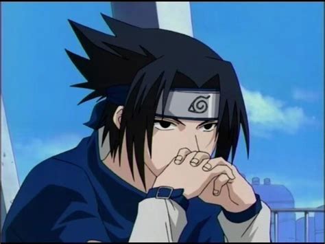 sasuke happy - Google Search | Sasuke uchiha, Sasuke uchiha shippuden ...