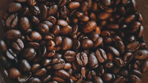 Decaffeination Processes Explained - Durango Coffee Company