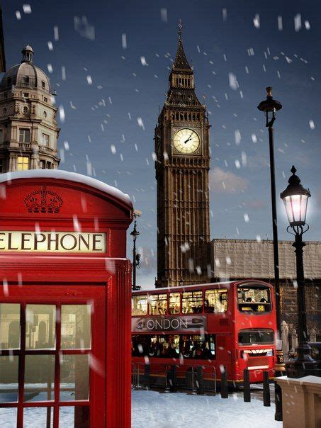 London snow | London christmas, London england, London