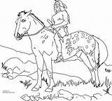 Native American Designs Coloring Pages Printables  Home sketch template