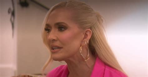 RHOBH Season 13, Episode 10 Preview: Erika Jayne Unleashes