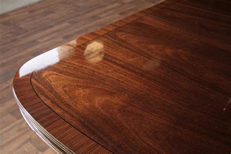 5 Tips for Choosing the Best Wood Finish for Your Project in 2024 - WebSta.ME