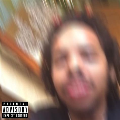 alternate album cover based on that unblurred SRS Earl pic : r/earlsweatshirt