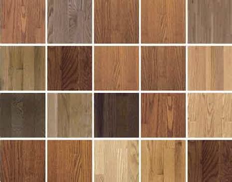 What Are The Different Types Of Hardwood Flooring – Flooring Guide by ...