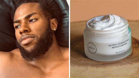 7 Best Hair Moisturizer For Black Men For Amazing Hair!