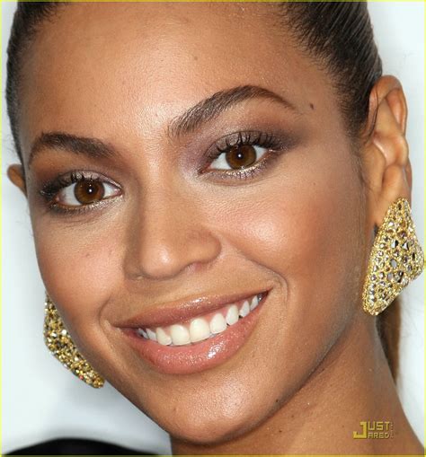 Beyonce Premieres 'Cadillac Records': Photo 1563471 | Beyonce Knowles Photos | Just Jared ...