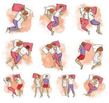 couple sleep position | Couple sleeping, Cuddling positions, Ways to cuddle