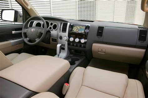 2007 Toyota Tundra Specs, Prices, VINs & Recalls - AutoDetective