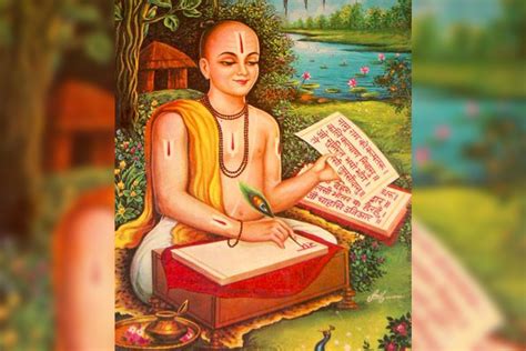 Tulsidas Jayanti 2020: History, Significance And How The Day is ...