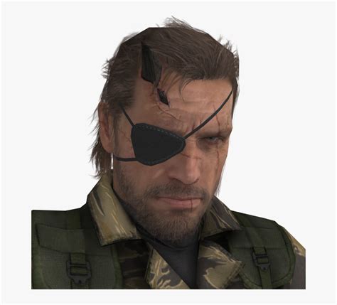 Venom Snake Horn Png : Venom snake ringtones and wallpapers. - Euaquielela