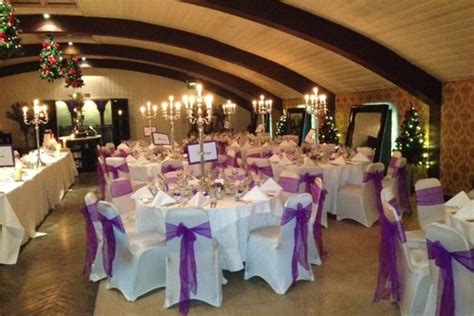 Arta Glasgow Weddings | Offers | Packages | Photos | Fairs | Reviews