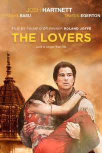 Lovers [Full Movie]»: Lovers Pelicula