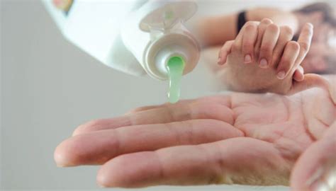 Male contraceptive gel enters clinical trials