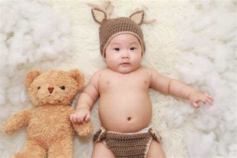 6-Month Photo Shoot: How to Make Everything Perfect? | Skylum Blog