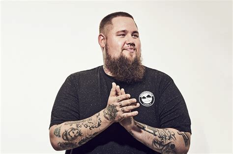 Rag'n'Bone Man koncertą Vilniuje pradės roko grupė „Alberta Cross“ - DELFI Veidai