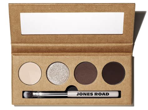 jones road eye palette 2.0 - WarpaintMag