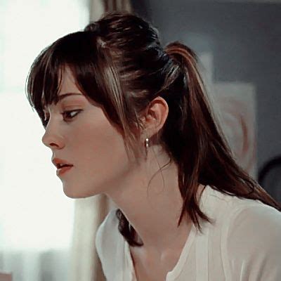 wendy christensen icon | Jack and elizabeth, Mary elizabeth, Mary elizabeth winstead