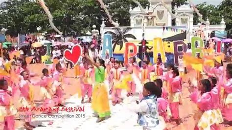 Colorful Festivals in Cagayan | Travel to the Philippines