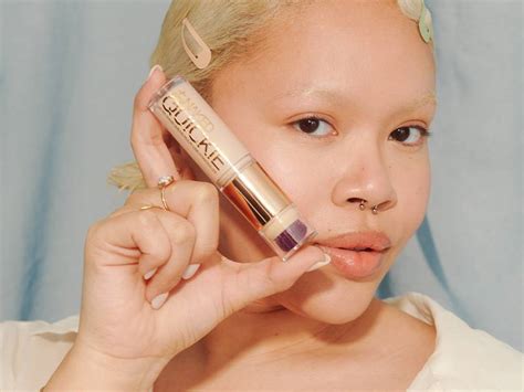 The 22 Best Concealers in 2023 That Makeup Lovers Swear By | Makeup.com