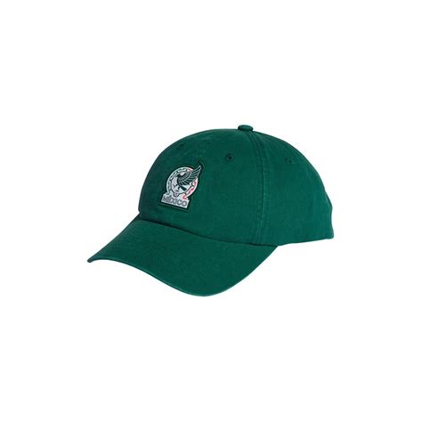 ADIDAS Mexico Dad Cap