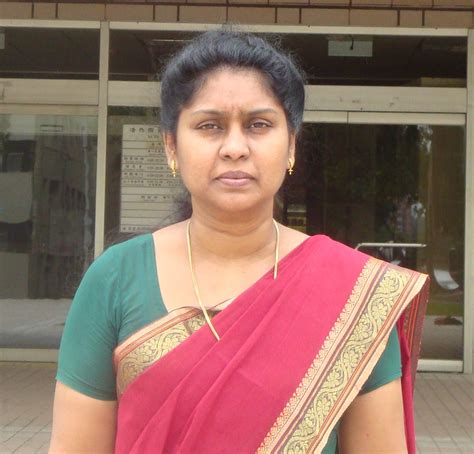 Dr.Vimala Juliet A - SRMIST