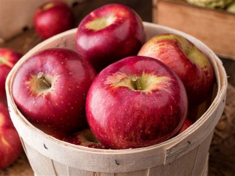 10 Best Apples for Applesauce - Insanely Good