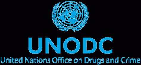 Operations Assistant, UNODC – Brasília, DF | What's Rel?