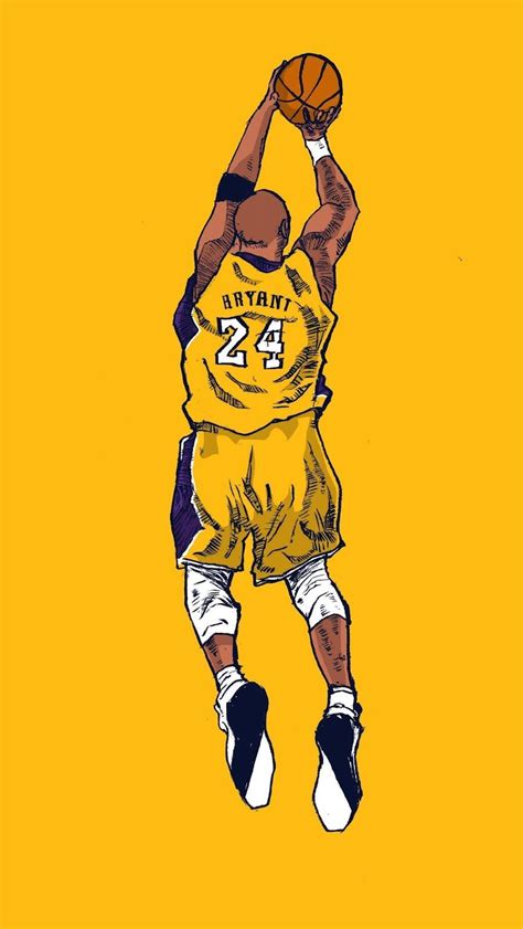 Kobe Bryant Cool Wallpapers - Top Free Kobe Bryant Cool Backgrounds - WallpaperAccess