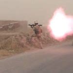 28 ISIS militants killed by Iraqi forces in Hamren, Diyali - Iraqi News