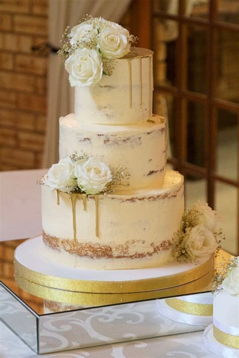 The Best Ideas for Wedding Cake Designs - Home, Family, Style and Art Ideas