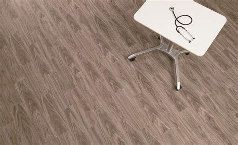 Armstrong Flooring Vinyl Sheet - Amazadesign