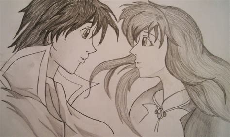 Romeo X Juliet by thelump - Fanart Central