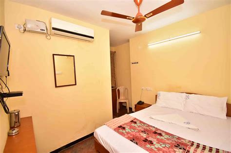 Hotel Royal Park, Gandhipuram Coimbatore - Hotels in Coimbatore - Justdial