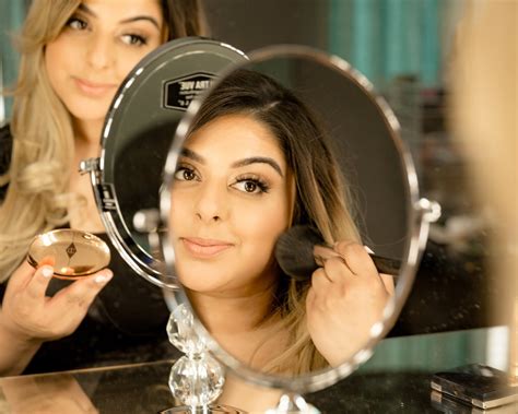 bridal makeup consultation form | Makeupview.co