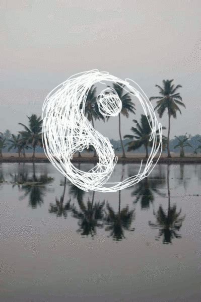 Free ying yang symbol animated gifs - best animation collection - over 10000 gifs. Description ...