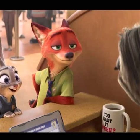 Zootopia 2 Full Movie In Hindi Watch Online : O Movie Downloads Download Zootopia Movie Dubbed ...