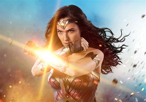 2017 Wonder Woman 4k Wallpaper,HD Movies Wallpapers,4k Wallpapers,Images,Backgrounds,Photos and ...